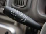 納車前点検整備や納車後の1ヶ月無料点検もあるので、ご安心いただけます!
