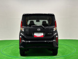 毎日をもっと楽しくする工夫がぎゅつと詰まった車。とにかくご来店のうえ現車確認してみてください。