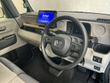 ディーラー整備士による納車前整備とアフターサービスは当店でお求めいただくのメリットのひとつです。