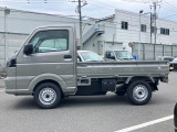 知識豊富なメカニックスタッフとスズキ車専用コンピューター診断機でお車購入後のカーライフをサポートいたします!