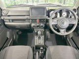 ジムニー  XC