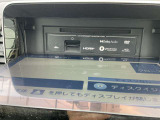 再生可能メディア