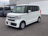 ☆ホンダのホッと保証付き(期間中走行距離無制限)☆全国のホンダディーラーのサービス工場で保証が受けられます☆