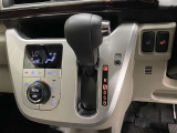 ☆サービス工場完備。車検やオイル交換などメンテナンスもお任せください!☆