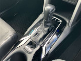 電動パーキングブレーキ★