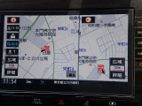 セレナ 1.2 e-POWER ハイウェイスターV 