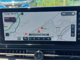 セレナ 1.4 e-POWER ルキシオン 修復歴無し