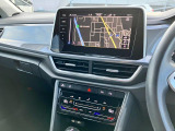 この度は数ある中から弊社認定中古車をご覧いただき誠にありがとうございます。スペースの都合上、店舗で展示していない場合がございますの事前にお問い合わせくださいませ。