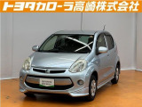 群馬県にお住いの方のみに販売させて頂きます。4WD&5人乗りです!