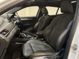 ◆LIBERALAは、輸入車選びの新たなスタイルを提案するインポート・セレクト・ブランドです。オーナー様となる方がクルマから直接感じる感性を第一にした、最良の一台との出会いをコーディネートいたします。