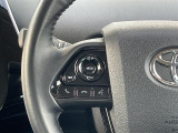 プリウス 1.8 S ツーリングセレクション 修復歴無し