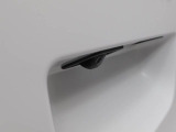 ムーヴキャンバス  ストライプス G