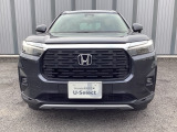 ZR-V 1.5 Z 