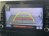 ◆【お問い合わせください】写真の内容に関してやおクルマ購入までの流れなどご不明点、ご質問等がございましたらお気軽にガリバー店舗までお問い合わせください。