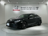 全国納車可 第三者機関証明書付 H SENSING 最長5年保証 ワンオ-ナ- ナビVXM-204VFi TV Rカメラ CD録音 BTオ-ディオ DVD ドラレコ装備のシビック ハッチバック入庫!