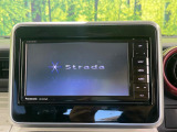 スペーシア ハイブリッド(HYBRID)  X 