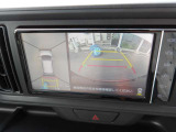 お得なプラン付車輌情報も掲載中です♪安心・信頼の【延長保証】に記念日や好きな数字をナンバーに出来る【希望ナンバー】です♪あくまでも当店のオススメ購入プランですので、一例です♪