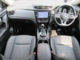エクストレイル 2.0 20Xi Vセレクション 4WD 