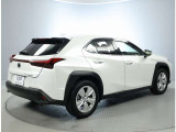 お車でお越しの方は関越自動車 所沢ICより約5分です。