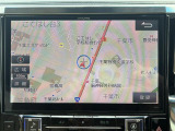 ヴェルファイア ハイブリッド 2.5 X E-Four 4WD 禁煙車 アルパインナビ フルセグTV