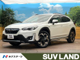 メーカーナビ サイド・バックカメラ アイサイトコアテクノロジー ドラレコ