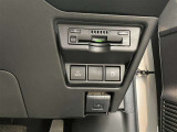 ETC車載器付きです。高速道路の料金所もスムーズに通過できます。