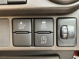 安全装備スマートアシスト★衝突回避支援システム付いてます!!