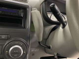 ☆サービス工場完備。車検やオイル交換などメンテナンスもお任せください!☆