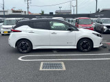 任意保険もぜひ当店にご用命下さい!日産カーライフ保険など当社加入のメリットをご案内いたします!