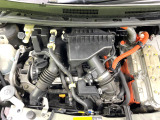 親切・丁寧な専門メカニックスタッフが応対!・車検・点検整備・事故等の修理などアフターサービスも安心。お車のカスタマイズもネクステージのサービススタッフまでご相談ください!