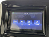お車のことで気になることがありましたらお気軽にお問い合わせください。