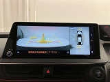 お車のお見積り、在庫状況などお気軽にお問い合わせ下さい。