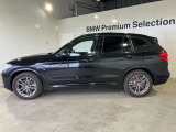 BMW xDriveの魅力は、走行状況と路面状況の変化をリアルタイムに把握し、4輪のトラクションを絶えず最大限に保つことで、どんなコンディションにおいても揺るぎない走りを実現させてくれます。