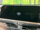 クラウンクロスオーバー 2.5 G アドバンスト レザー パッケージ E-Four 4WD 