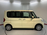 県内13店舗にて中古車を常時、展示中です!見て、触って、納得のいく一台をぜひ見つけてください♪