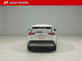 『TOYOTA認定中古車』は「まるごとクリーニング」で綺麗な内外装、「車両検査証」はプロによるチェック、買ってからも安心の「ロングラン保証」、3つの安心安全を標準装備したトヨタのブランドU-Carです