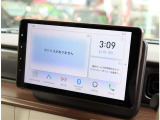 弊社11拠点の立地は近く、1日でたくさんのお車探しが可能です。