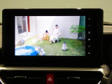 【テレビ視聴も可能】移動の休憩中や待ち合わせの合間にテレビを楽しめます。長距離のドライブでも同乗者の方が退屈せず車内が笑顔あふれるくつろぎの空間になります。