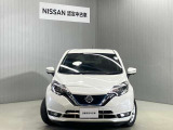 全国の日産ディーラーでご利用いただける中古車ワイド保証(保証期間12ヶ月/走行距離無制限)付で安心してお乗りいただけます。ワイド保証プレミアム(保証期間最長2年延長)も有料にて承っております。