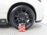 中古車の販売は原則として実車を見てからとさせて頂いております。是非見に来てください!