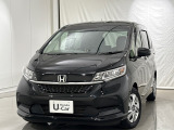 Hondaが責任を持って整備した認定中古車に【いま】の時代に 【コレ】 必要!な新品の用品をプラスしました。
