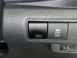 【横滑り防止機能】 車両走行安定補助システム搭載  車が横滑りしそうになった際に、横滑りを防ぐ安全装備が付いています。