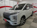 中古車販売・買取査定・車検・整備・鈑金塗装・用品販売・自動車保険を取扱い、トータル・カーライフサポート店舗です。