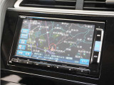 シャトル 1.5 G 