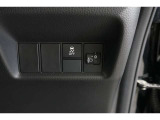 【横滑り防止装置】ドライバーの安全運転をアシストしてくれる装備が充実しています☆ドライバーの不安を安心へと変えてくれますね。