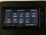 ご契約の流れは、当店のスタッフがわかりやすく説明いたしますのでお気軽にお声かけください!