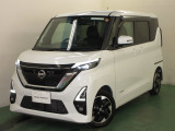 当店のお車をご覧いただきありがとうございます。こちらは日産中古車クオリティーショップ認定店です。