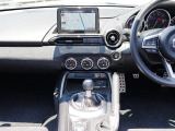 人間を中心とすることを重視したインテリアデザイン☆使いやすさ、質感、美しさを追求しています◎