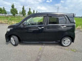 軽自動車〜ミニバンまで多彩なラインナップのお客様をお出迎え!ご希望の一台をお探しいたします。