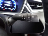 快適なドライブを楽しむための機能が装備されています!運転席から触れるので、使いやすいです!除菌プランいれていただくと、さらに清潔で安心していただけます!